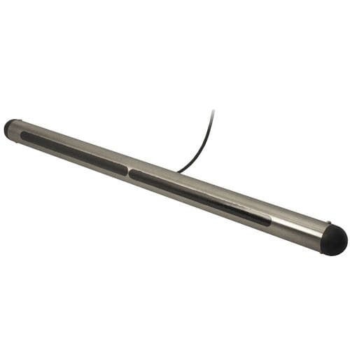 Гидролокатор изображения SS82 Датчик гидролокатора бокового обзора