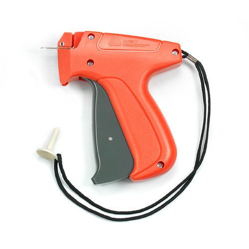 Ручной аппликатор этикеток Swiftach Mark III