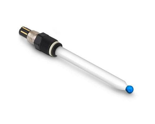 Датчик pH для чистой воды OPTISENS PH 8100
