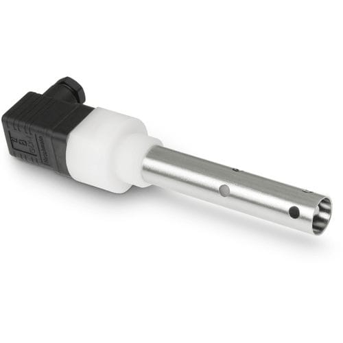 Датчик проводимости сточных вод OPTISENS COND 1200для чистой водыдля напитковдля пара