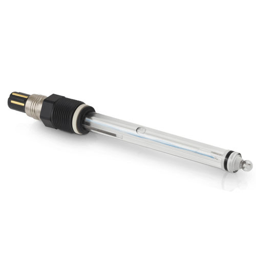 Датчик pH воды OPTISENS PH 8300