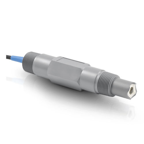 Датчик pH воды OPTISENS PH 8390