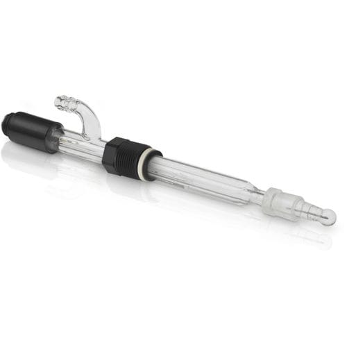 Датчик pH воды OPTISENS PH 9100