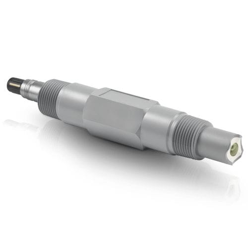 Датчик pH воды SMARTPAT PH 1590