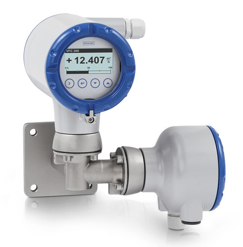 Преобразователь сигналов VFC 200