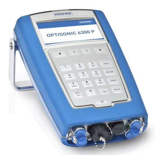 Преобразователь сигналов UFC 300 P