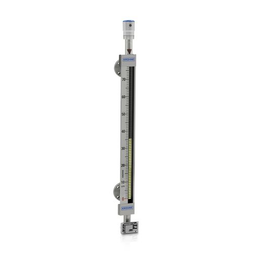 Указатель уровня жидкости BM 26 W1010обходной поплавковыйFMCW радар