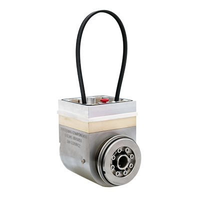 Тонкопленочный аккумулятор с вращающимся катодом CCдля автомобильной промышленностидля солнечных панелейдля дисплея