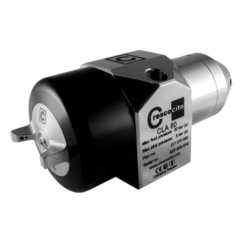 Краскопульт CLA 80краскаавтоматическийнизкого давления