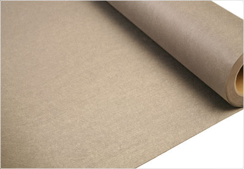 Полиэстер 100 дБ