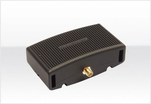 Генератор сигналов 23,5 МГц - 6 ГГц | BPSG6портативный