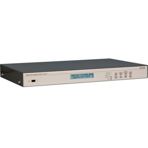 Синхронизированные часы 1094BGPSLEDLCD