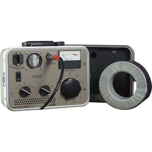 Источник переменного тока 935А