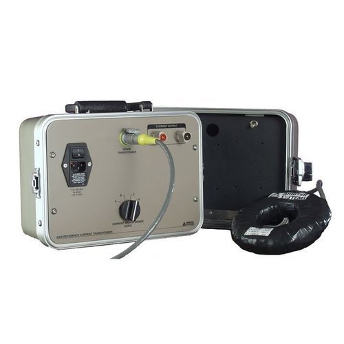 Трансформатор тока 936А, первичный преобразователь из литой смолы