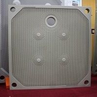 Фильтр мембранный для очистки сточных водвысокого давления