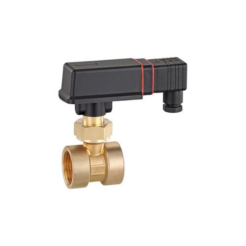 Лопастной переключатель потока VHSмагнитный геркондля воды