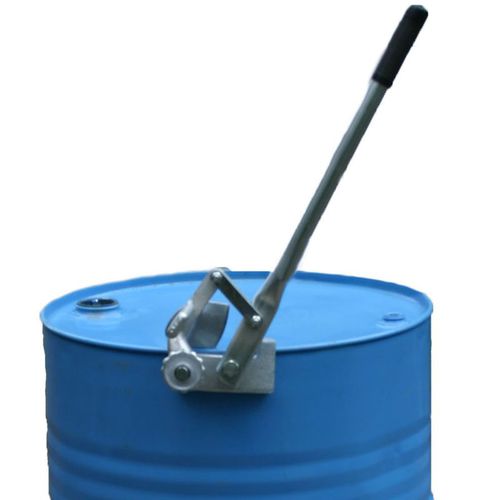 Ручные ножницы для листового металла BS84гильотинные