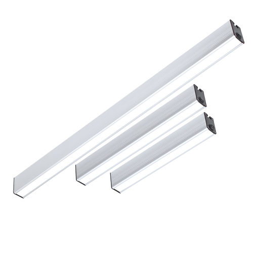 Светильник PROFILEDLEDдля машиндля рабочих мест