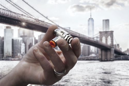 Пневматический фитинг серии 20, 2L, 2U, 21резьбовой, вставной, угол 90°