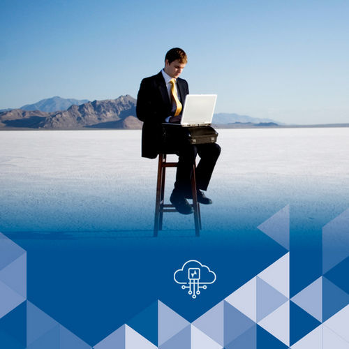 Система удаленного управления Облако