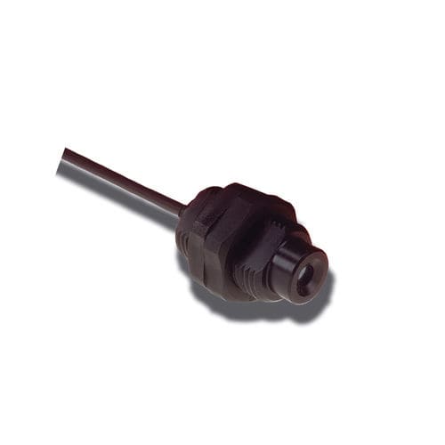 Термопара ЗИС 01, инфракрасный резьбовой выход термопары