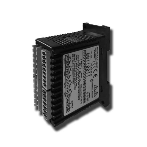 Усовершенствованный регулятор температуры X30 без дисплея, программируемый ПИД-регулятор