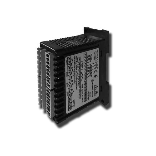 Регулятор температуры холодильного оборудования X36Pбез дисплеяПИДпрограммируемый