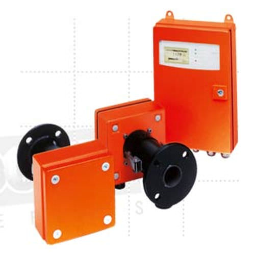 Анализатор воздуха ZCOCOпроцесс токсичности