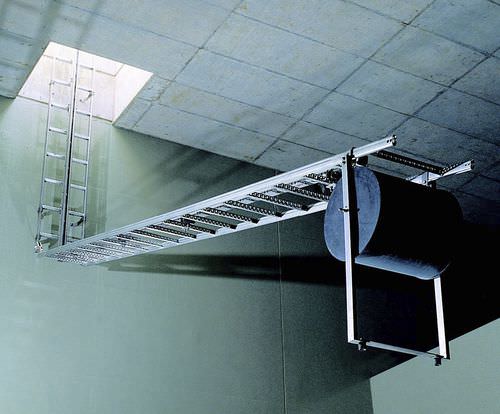 Поплавок 300–400 мм