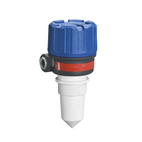 Радарный уровнемер серии R82-5для жидкостей2-проводной HART