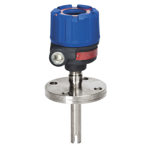 Ультразвуковой переключатель уровня Ecohotel® 961 для жидкостейрезьбовой одноточечный