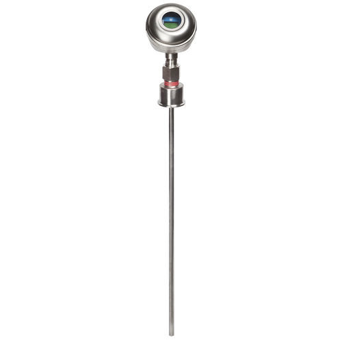 Радарный уровнемер Eclipse® 705для жидкостейHARTPROFIBUS