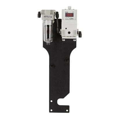 Регулятор давления клея ВП200поршневойодноступенчатыйпромышленный