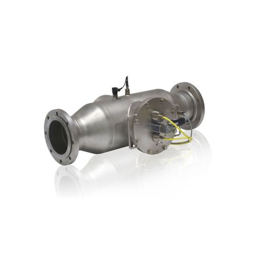 Установка УФ-обеззараживания воды Dulcodes A