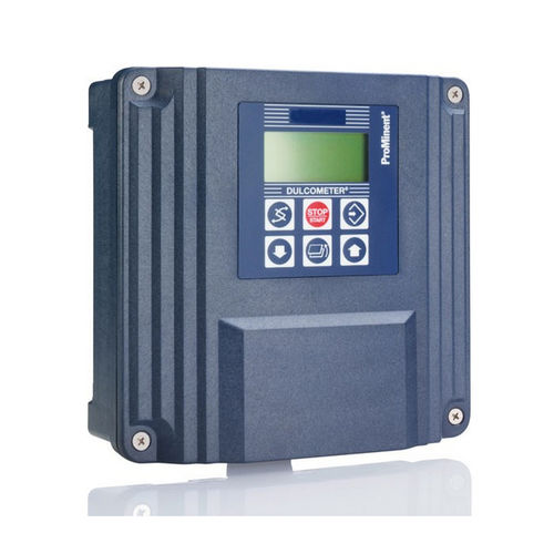 Контроллер PH DULCOMETER Тип D1Cb/ D1Cc