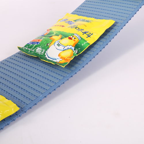 Modular conveyor belt HS-1100ELPPPAPE