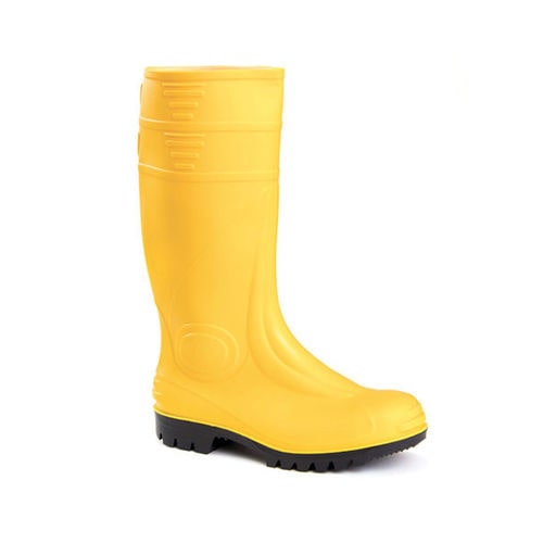 Защитные ботинки для нефтяной промышленности MARTE GСельское хозяйствопротивоскользящиеводонепроницаемый