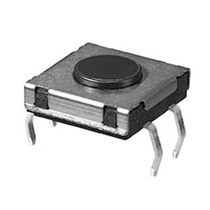 Сенсорный кнопочный переключатель серии TSE 2xнержавеющая стальс подсветкойDC