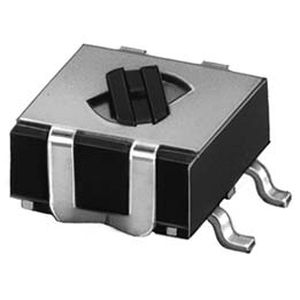 Поворотный переключатель SMR 1-30многополюсный, прочныйDC