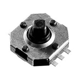 Сенсорный выключатель серии TSJ/TSSJDC электромеханический