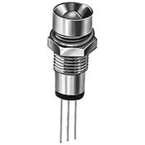 Индикатор состояния LD 34LED