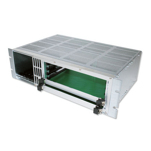 19 шасси Magic-Kit 117 слотов3 слота21 слот