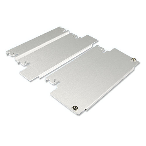 Передняя панель Подключаемая панель передней панели IEEE