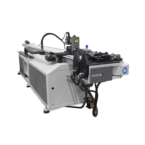 Гидравлический гибочный станок CH35CNCtubeCNC