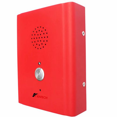 Emergency telephone KNZD-13analogVoIPSIP