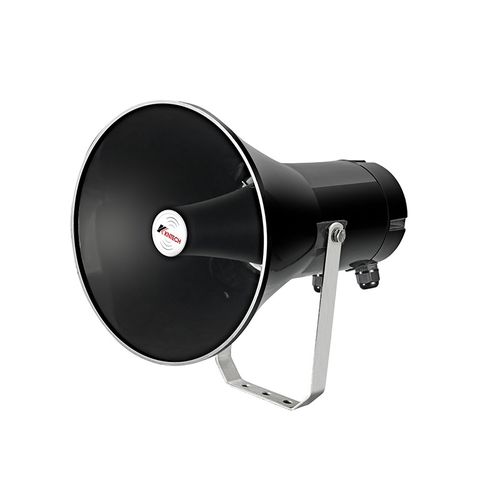 Громкоговоритель на кронштейне KNLB-Ex30промышленныйводонепроницаемыйIP66