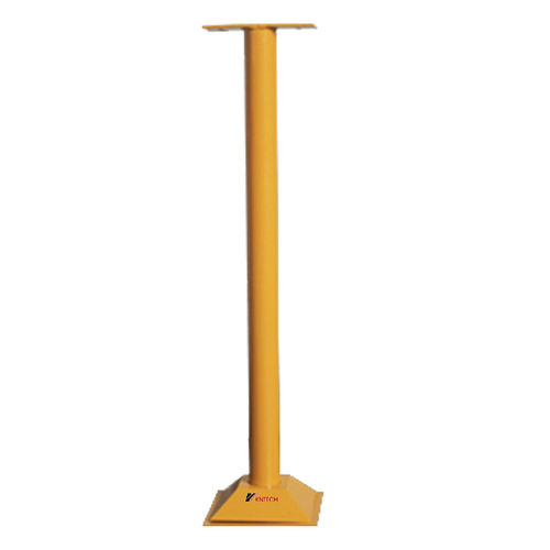 Экстренная телефонная поддержка SC3steelmetal