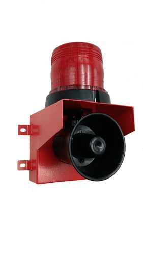 Громкоговоритель настенный KNL6