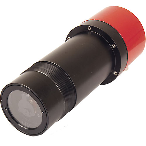 Digital pyrometer SPOT GS°C°FIP65