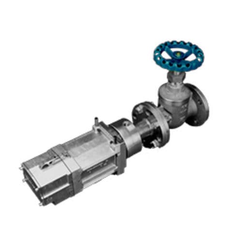 Инфракрасный термометр SDбез дисплеяпромышленныйбесконтактный